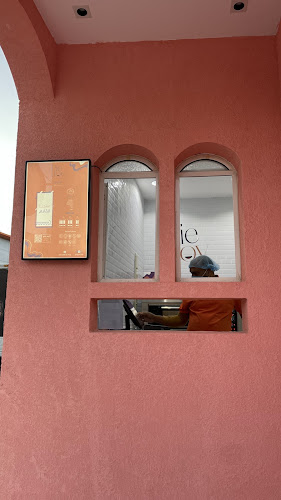 Opinii despre باي جوي în حوطة بني تميم - الضيافة