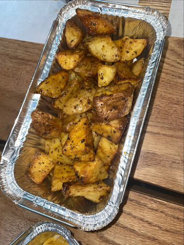 المحمر - جدة