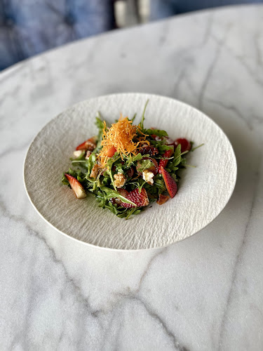 Ole Lounge Pavilion - اوليه لونج بافليون - الخبر