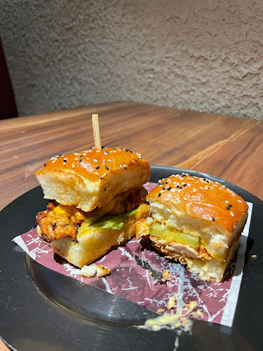 دوار النخلة، العليا، تبوك 47911