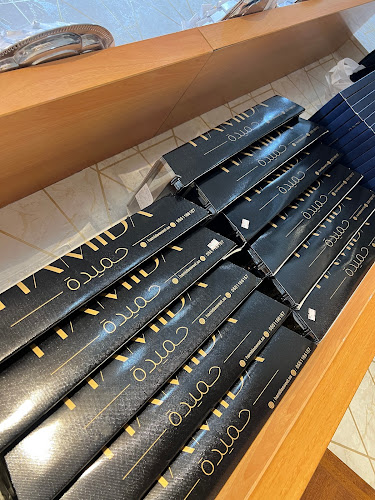 شارع عبدالله بن أنيس، العيون، المدينة المنورة 42331