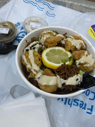 ب, المروج، تبوك 47311