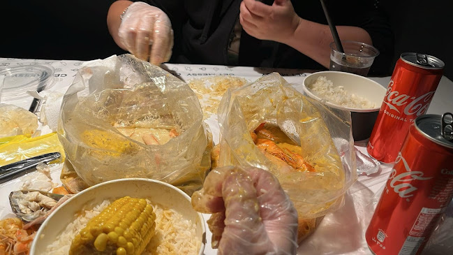 شارع الأمير عبدالعزيز بن مساعد بن جلوي، السليمانية، الرياض 12234