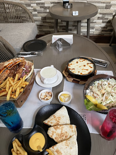 طريق الملك خالد، السرور، الطائف 26524