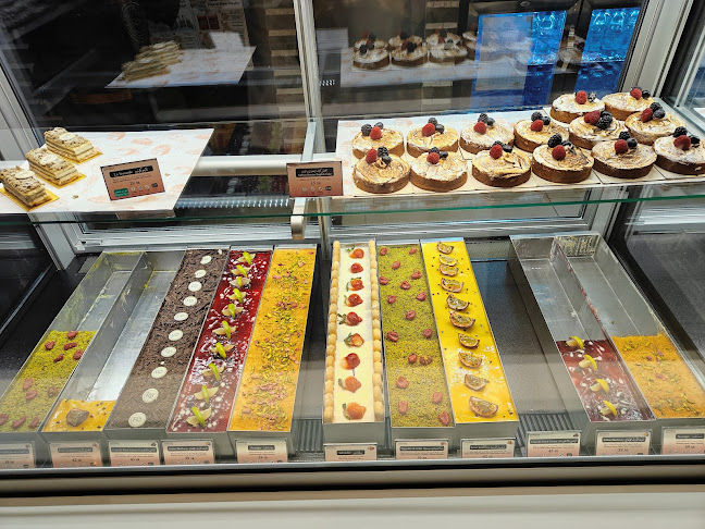 Comentarii opinii despre Raksha