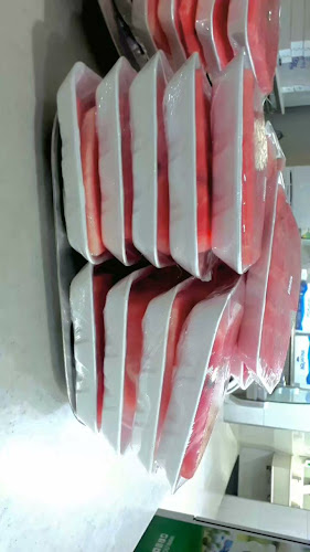 Opinii despre مطعم مارب للاكلات الشعبيه în الدمام - الضيافة