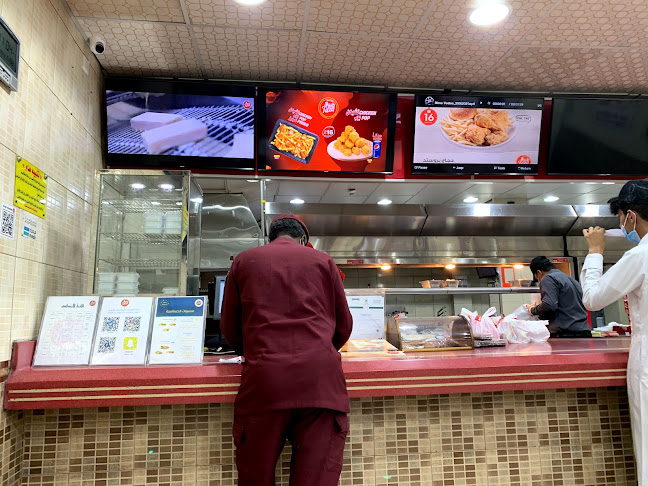 شارع عكاظ، الريان، الطائف 26523