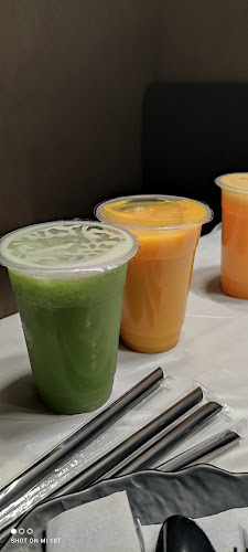 Comentarii opinii despre عتيق