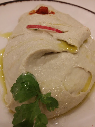 Comentarii opinii despre مطعم جونيه