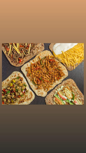 Comentarii opinii despre فطيرة ضي