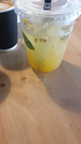 بن و بيكان - الضيافة