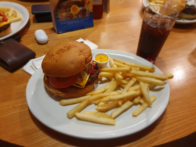 فدركرز - المدينة المنورة