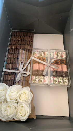 Opinii despre COZ în جدة - الضيافة