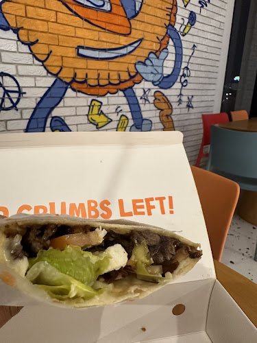 Comentarii opinii despre PRESTO