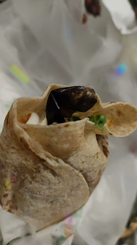 Opinii despre مطعم المذاق الشامي în المدينة المنورة - الضيافة