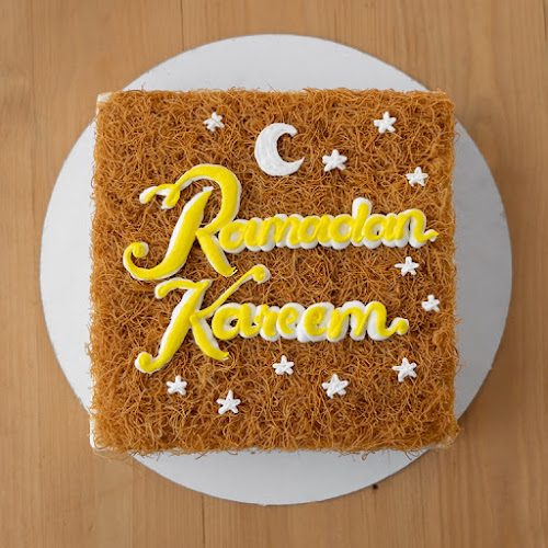 Qiblatayn, المدينة المنورة 42351