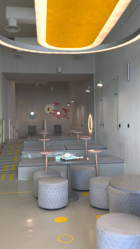 Eggsplore | اقزبلور - الهفوف‎