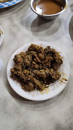 Opinii despre INDIAN restaurant în الأرطاوية - الضيافة