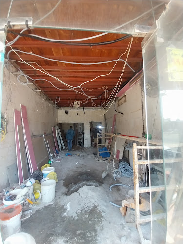 Comentarii opinii despre مطعم بنانا ليف