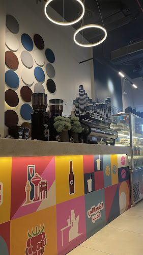 شارع عبدالله سليمان، الثغر، جدة 22338