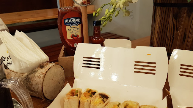 CJHX+3FC، العهن، المدينة المنورة 42319