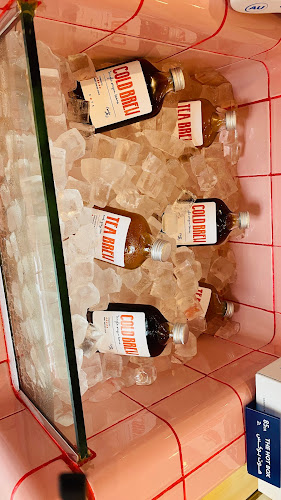 3145 حراء، حي الشاطئ، جدة 23513 7612