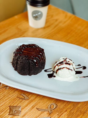 الامير عبدالمجيد بن عبدالعزيز، الاسكان،، المدينة المنورة 42317