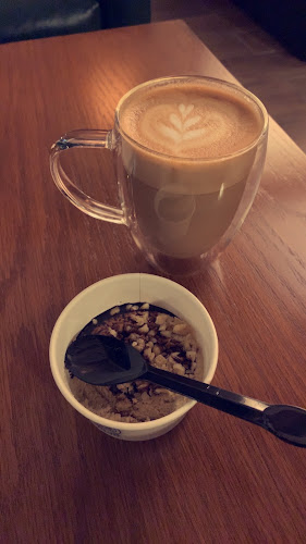 Comentarii opinii despre حلاوة 1830