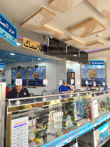 Comentarii opinii despre مطعم العمدة