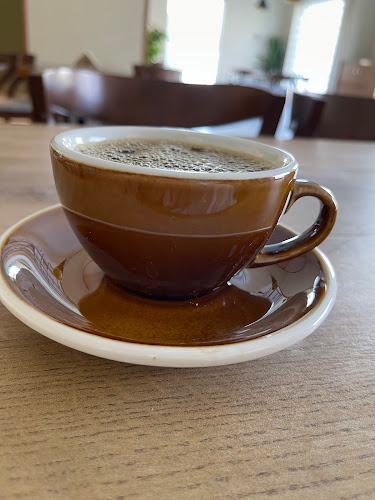 Comentarii opinii despre Drop