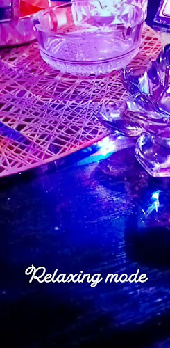 Opinii despre بلاك لاونج în جدة - الضيافة