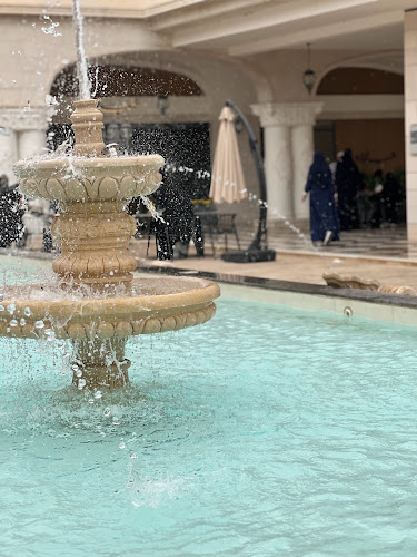 3721 وادي رماه، غرناطة، الرياض 13241 6495،، الرياض 87711