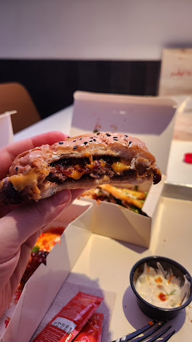 Comentarii opinii despre ذا بلان