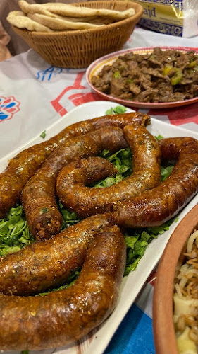 شارع الملك سعود بن عبدالعزيز، المزروعية، الدمام 32414