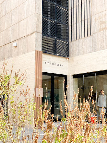 6904 شارع موسى بن نصير، العليا، الرياض 12241