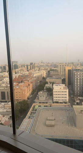 الاندلس، الرويس، جدة 22323