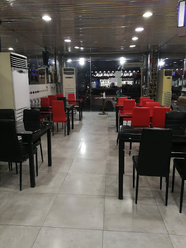 C3QM+P2W، الجلوية، الدمام 32246