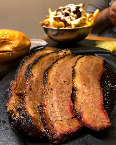 Comentarii opinii despre شيفز هوم ميد برجر جورميت