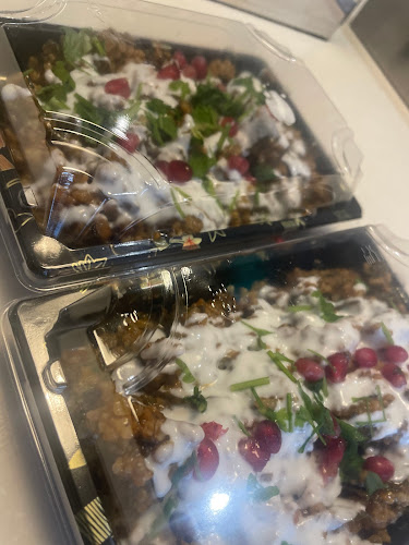 6945 طريق الملك عبدالله بن عبدالعزيز - شمال، الجامعة العربية، ينبع 46429 4428،