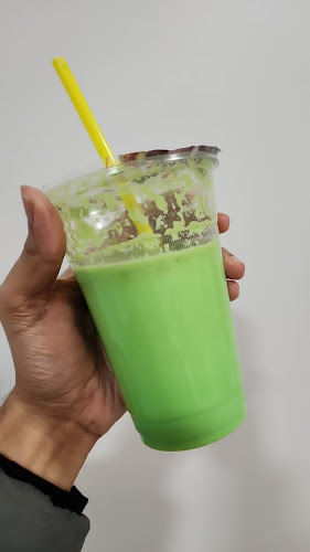 Comentarii opinii despre مطعم قصر طيبة