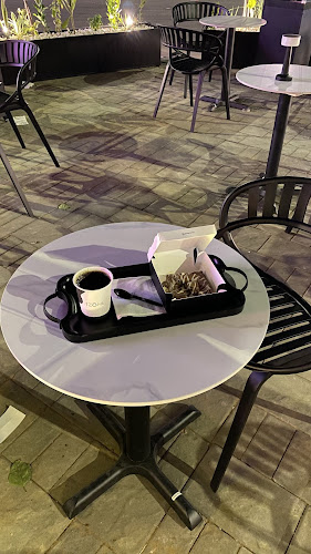 ون زون | 1ZŌNE - الخرج