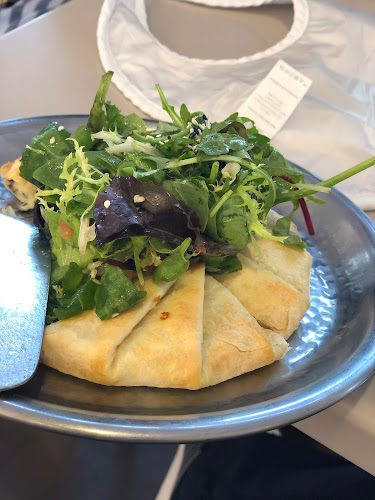 شارع التخصصي، المحمدية، الرياض 12362