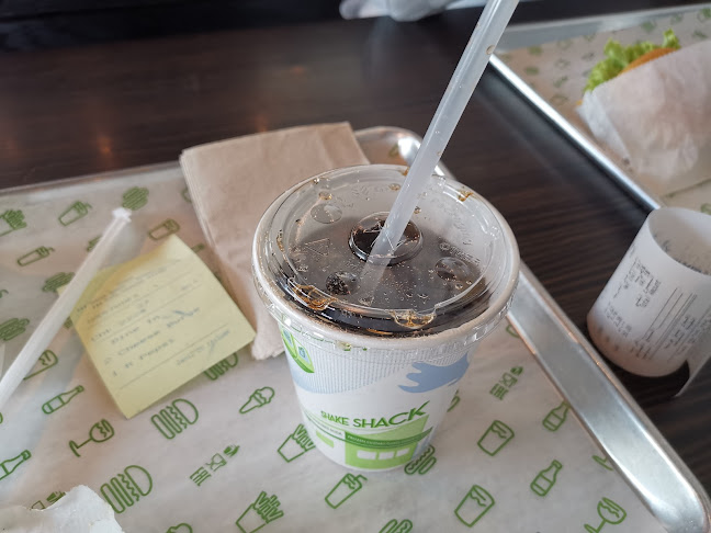 Red Sea Mall, الشاطئ، جدة 23612