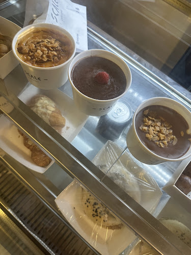 سكيل - الدلم