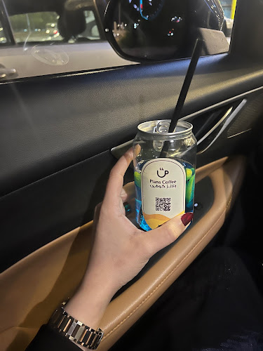 طريق الملك فيصل الفرعي، الشرائع، مكة 24432