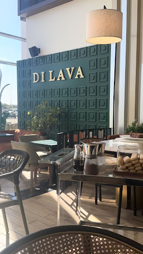 DI LAVA | دي لافا