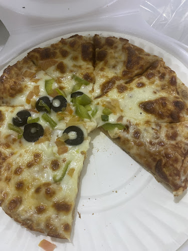 Opinii despre زيرو كارب ZERO CARB în القطيف‎ - الضيافة