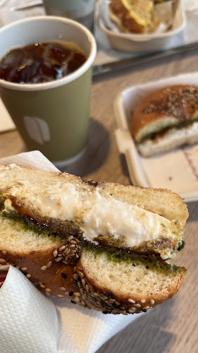 باب - الضيافة