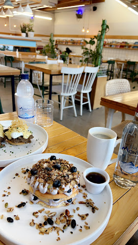 Comentarii opinii despre ايرلي كلوب