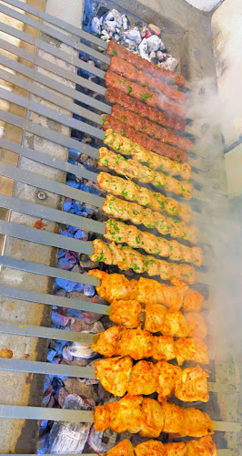 طريق المطار، العريض، المدينة المنورة 42314